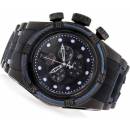 Invicta 14468