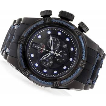 Invicta 14468
