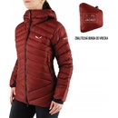 Salewa Ortles Med 3 RDS DWN Jacket W black out