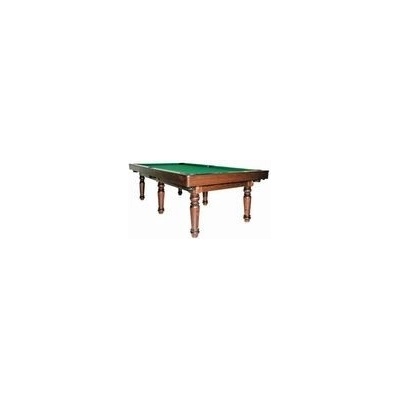 Queen Pool 8ft