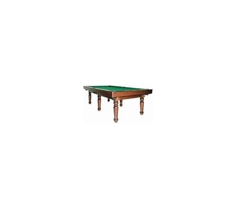 Queen Pool 8ft