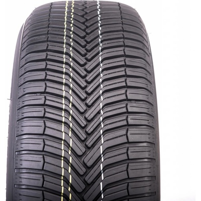 Michelin CrossClimate 225/55 R18 102V