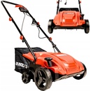 Hahn & Sohn Cedrus CEDWE32