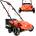 Hahn & Sohn Cedrus CEDWE32