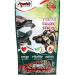 Apetit Appetite feed костенурки цветни пръчици (12) 120 г