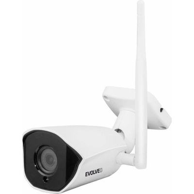 Evolveo Detective WN8 SMART náhradná
