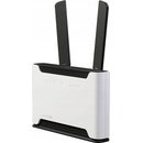 Mikrotik D53G-5HacD2HnD-TC&RG520F-EU