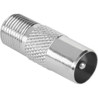CABLETECH Iec f redukcia L-ZLA0460-2