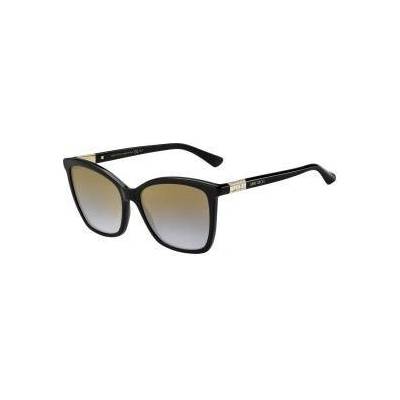 Jimmy Choo Дамски слънчеви очила Jimmy Choo ALI_S