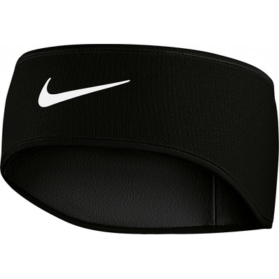 Čelenka Nike Knit headband 9318-80-091 Veľkosť OSFA