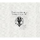 Darksiders Complete