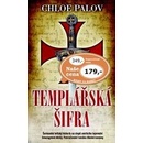 Templářská šifra