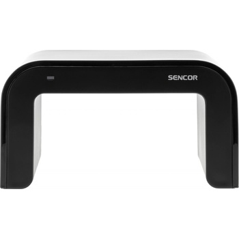 Sencor SDA-312