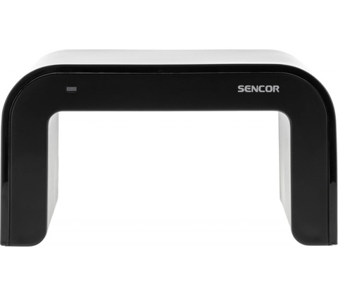 Sencor SDA-312