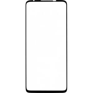  Стъклен протектор Full Glue за Motorola Moto G9 Plus / Moto G9+