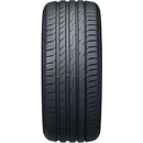 Nexen N'Fera Sport SUV 235/60 R18 103H