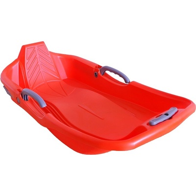 Sulov Bob Funky červená