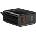 Baseus QC 3.0 30W (CCFS-E01/02)