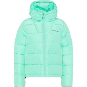 Kari Traa Дамско зимно яке Kari Traa Women's Linn Jacket Winter jacket - Jelly Mint - размер XS (104-6540-0311)