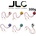 JLC LURES Примамка за жива стръв JLC Nautilus 2.0 Live Kab 300g