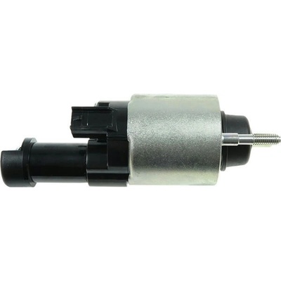 Spínač startéru Denso 428000-5000