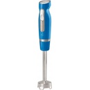 Sencor SHB 4462BL