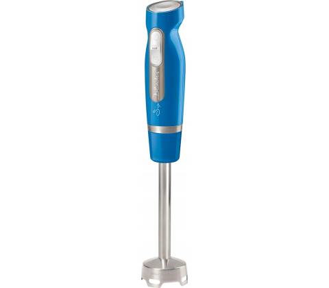 Sencor SHB 4462BL