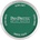 PanPastel Artists’ Сух пастел 620.3 Phthalo Green Shade 1 бр (8026203-1)