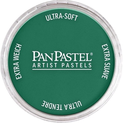 PanPastel Artists’ Сух пастел 620.3 Phthalo Green Shade 1 бр (8026203-1)
