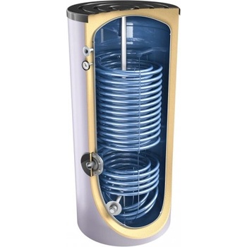 TESY S2 1000 101 HP DN18 (306390)