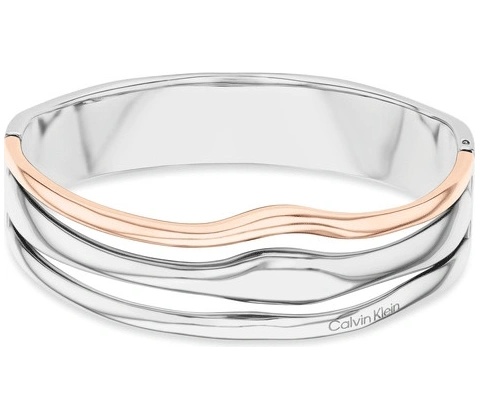 Calvin Klein 35000649