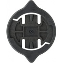 adaptér Wahoo ELEMNT Puck