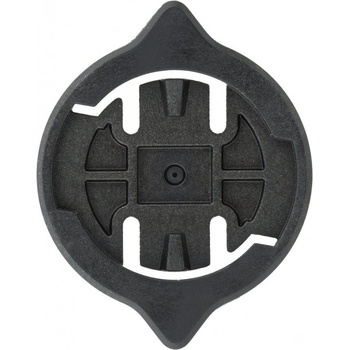 adaptér Wahoo ELEMNT Puck
