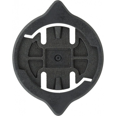 adaptér Wahoo ELEMNT Puck