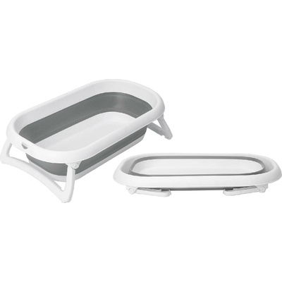 Rotho babydesign Skládací vanička Baby Bath 2 GO