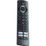 GENERAL XIAOMI TV F2, Fire TV - съвместимо дистанционно управление на марката General (XIAOMI TV F2, Fire TV) Дистанционно
