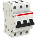 ABB S203-B50