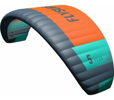 FLYSURFER Peak6 5m