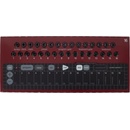 Teenage Engineering PO Modular 16