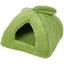 Pelíšky pro psy ZOOFAST/KRAKVET pelech domek Iglú