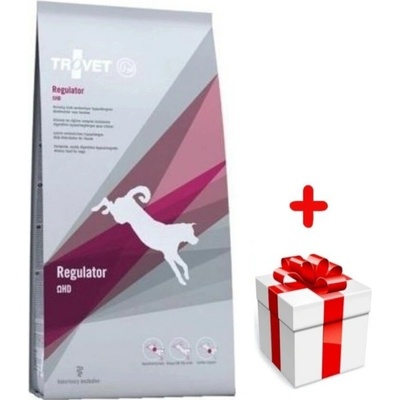 Trovet Regulator OHD 10 kg