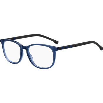 HUGO BOSS BOSS 1805 PJP