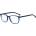 HUGO BOSS BOSS 1805 PJP