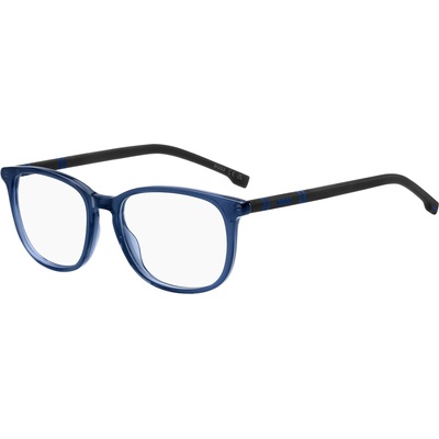 HUGO BOSS BOSS 1805 PJP
