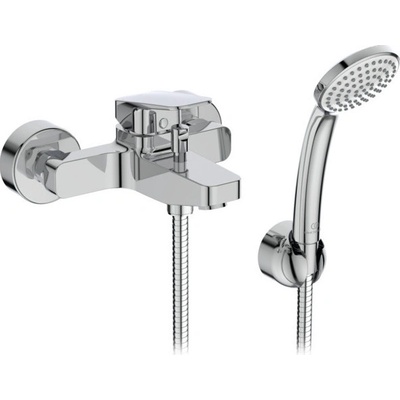 Ideal Standard BD258AA
