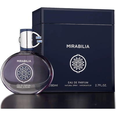 Maison Des Parfums Mirabilia EDP 80 ml