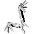 Leatherman Bond
