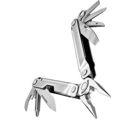 Leatherman Bond