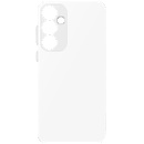Samsung Galaxy A55 Case clear (EF-QA556CTEGWW)