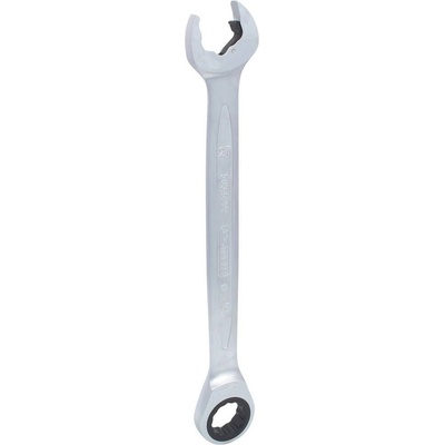 KS Tools očkoplochý račňový kľúč 27 mm 5035227